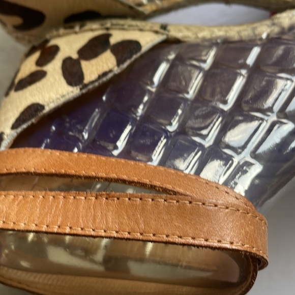 Aldo Espadrilles - Picture 4 of 5